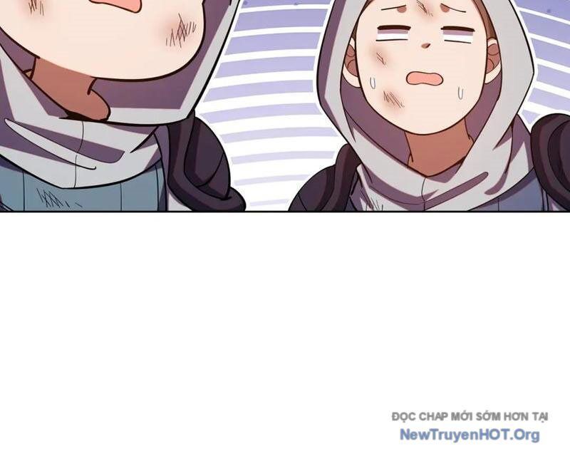 page_58