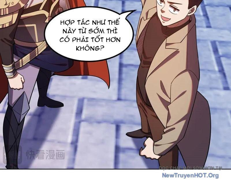 page_60