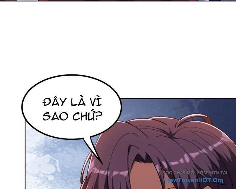 page_64