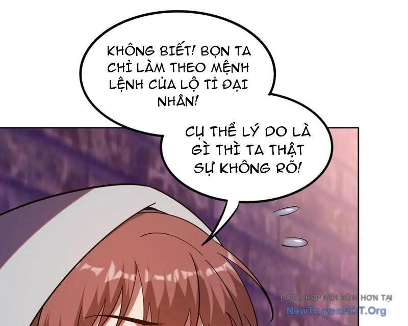 page_66