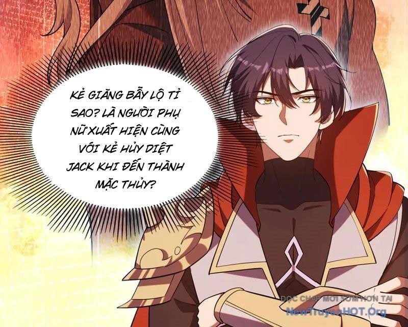 page_69