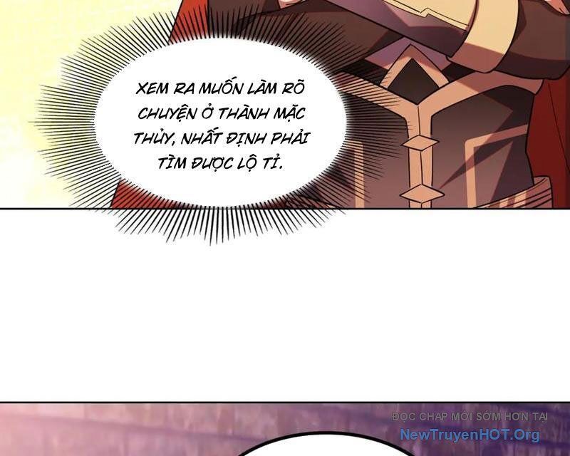 page_70