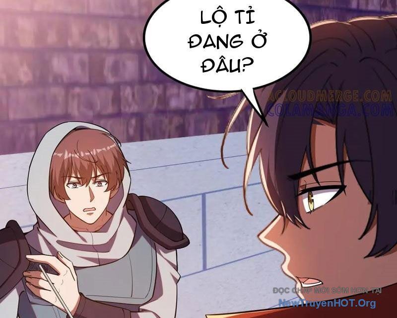 page_71