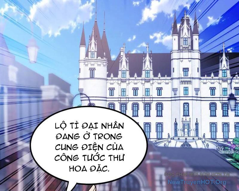 page_73