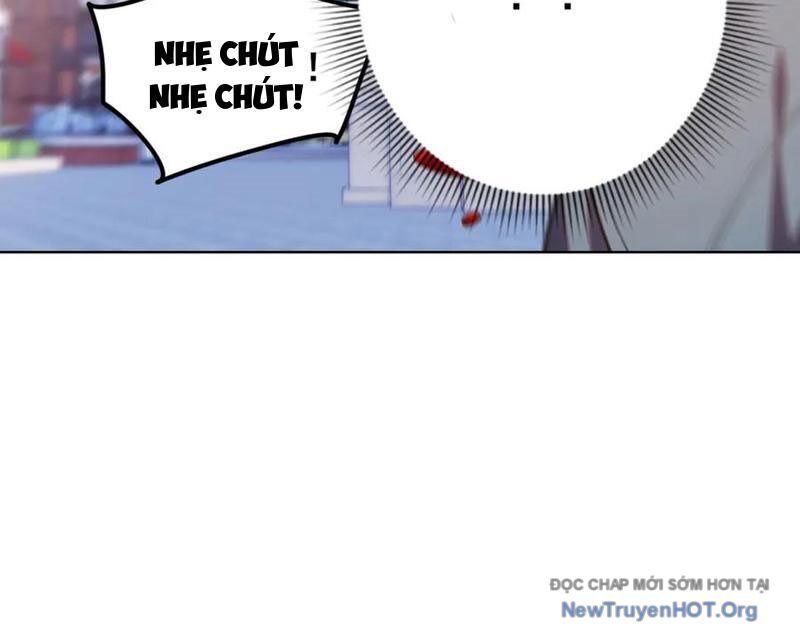 page_79