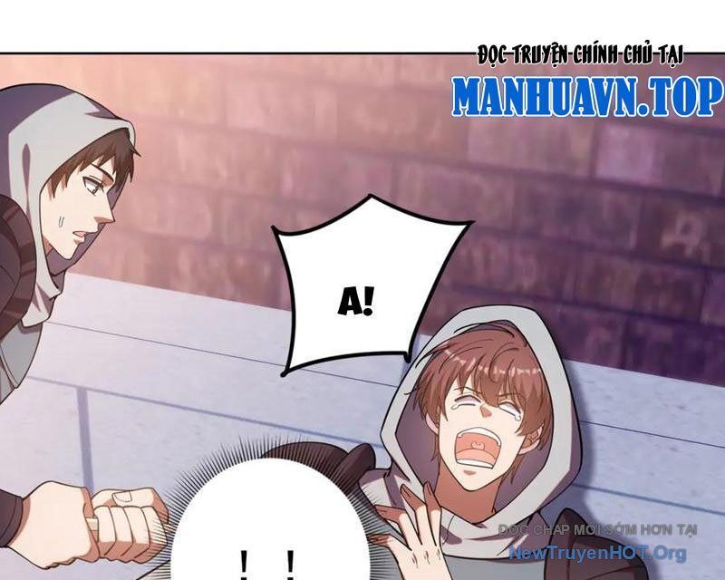 page_80