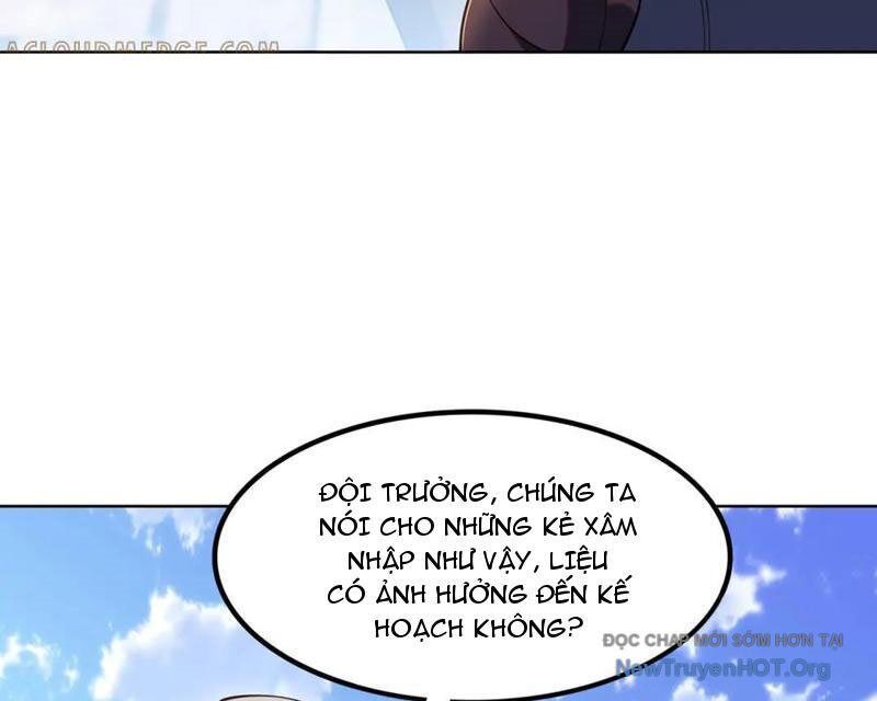 page_82
