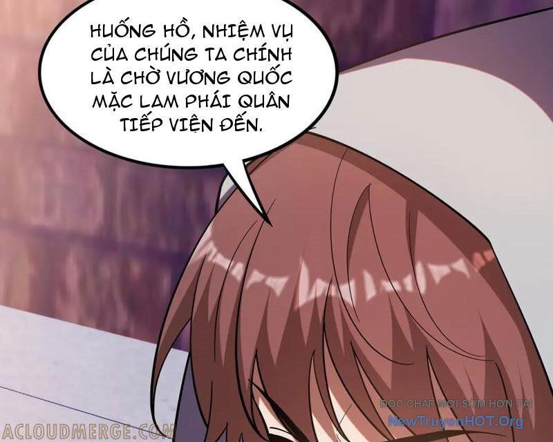 page_85