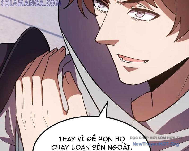 page_86