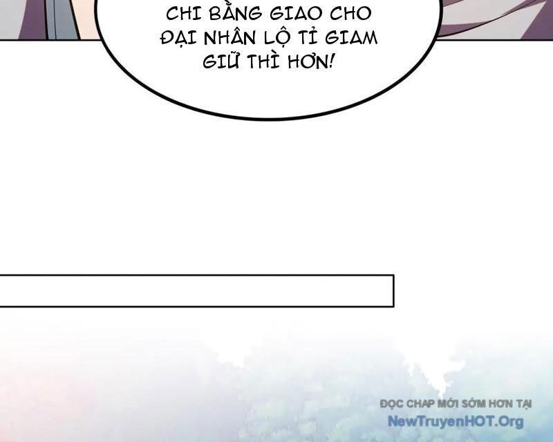page_87