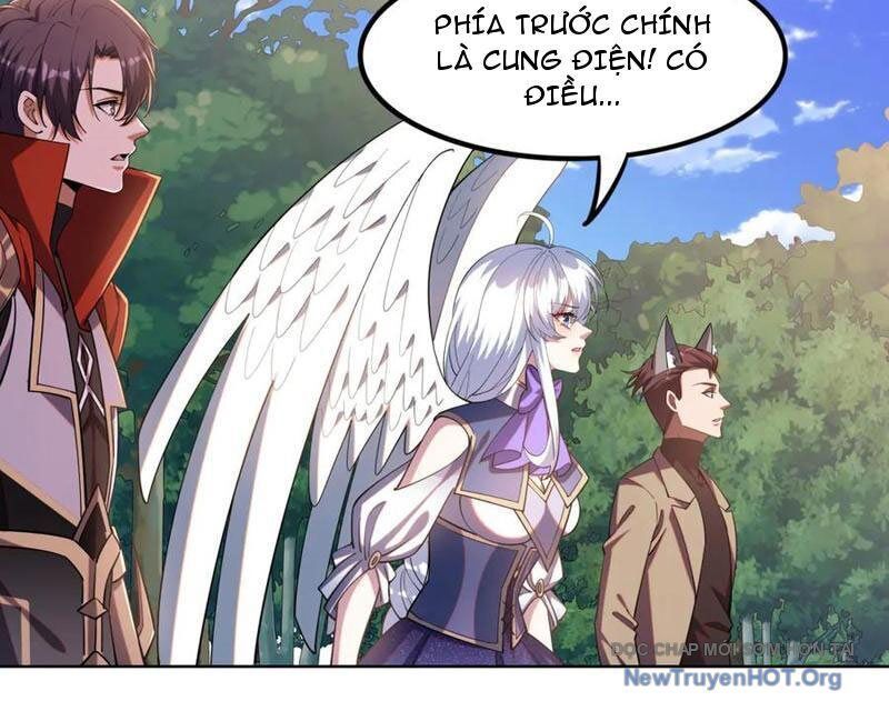 page_91