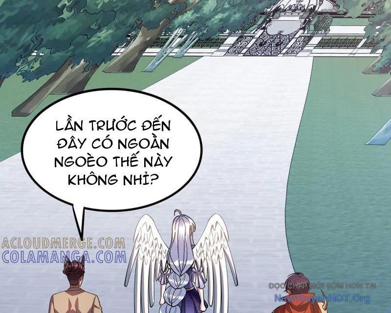 page_93