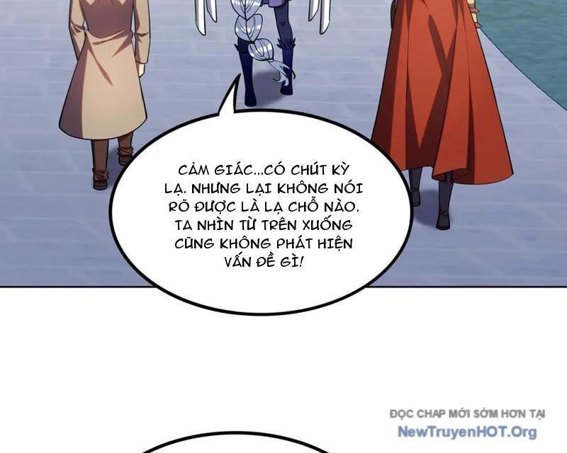 page_94