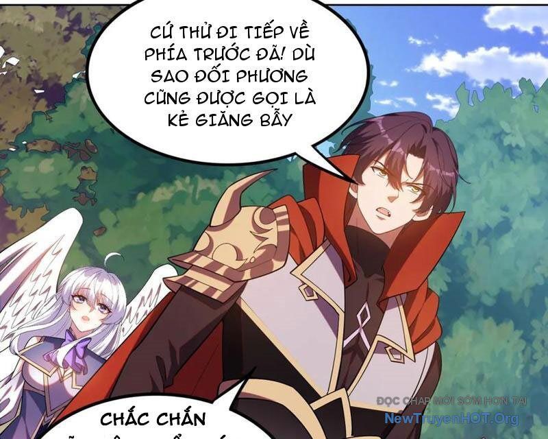 page_95