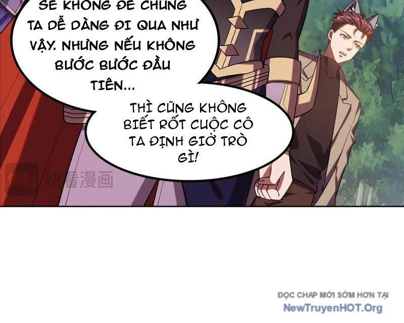 page_96