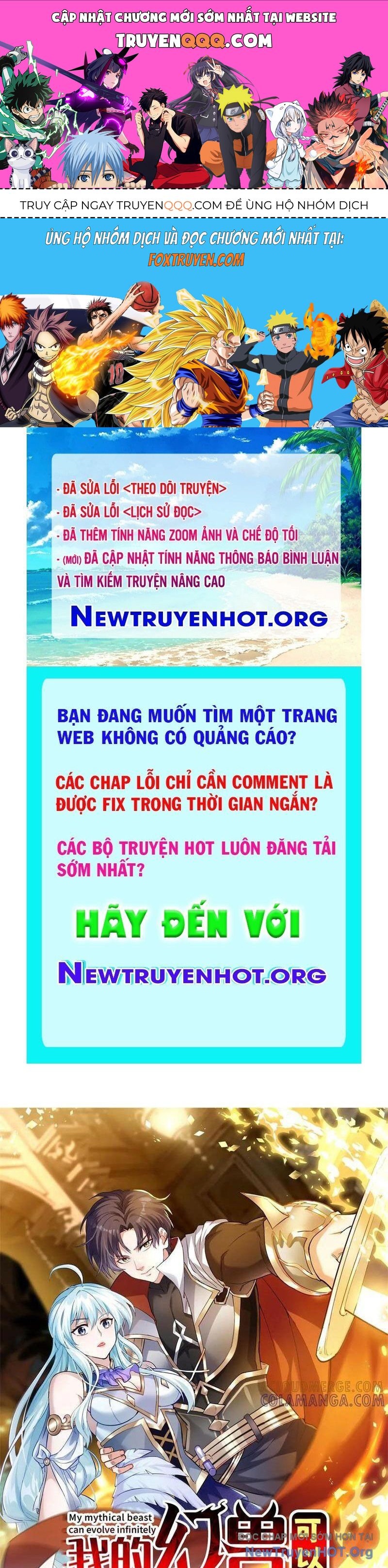 page_0