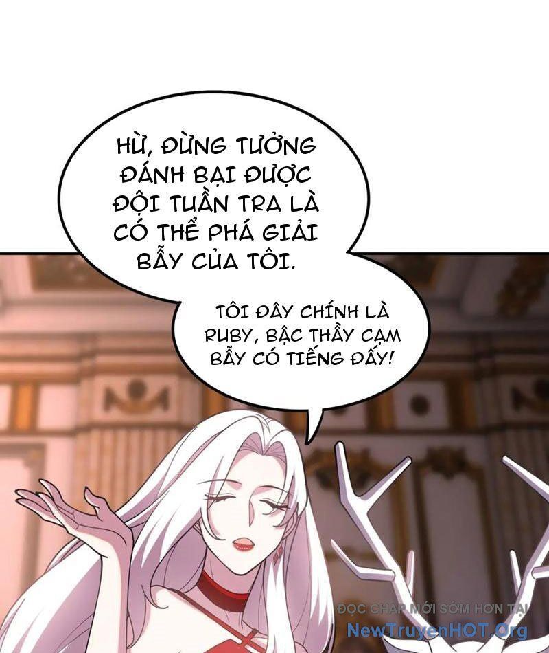 page_20