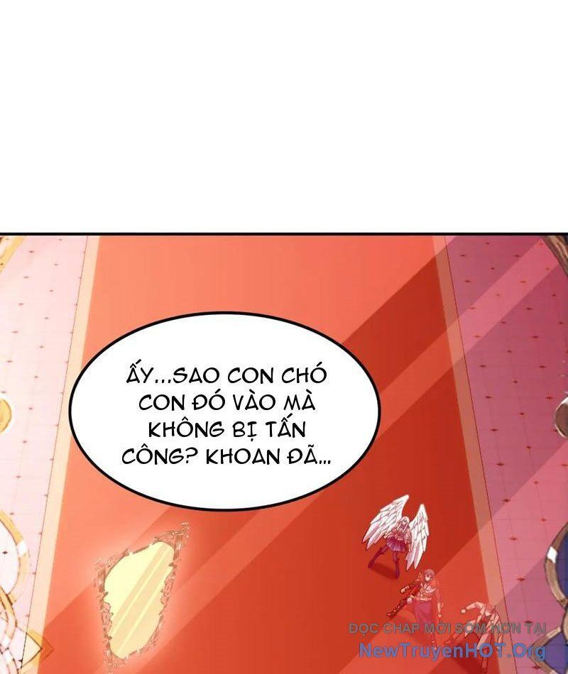 page_23