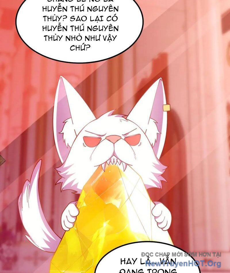page_25