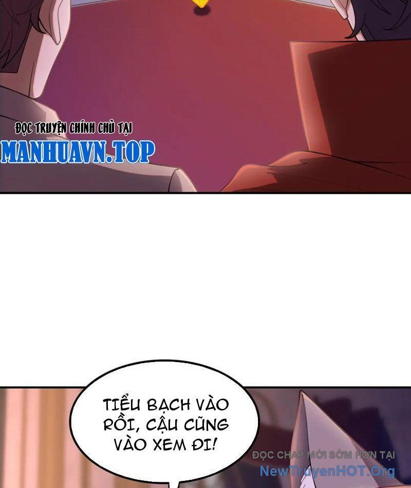 page_28