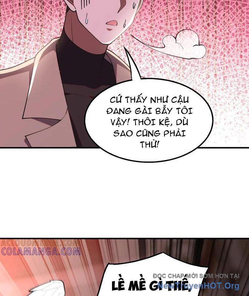 page_34
