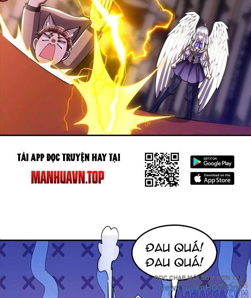 page_47