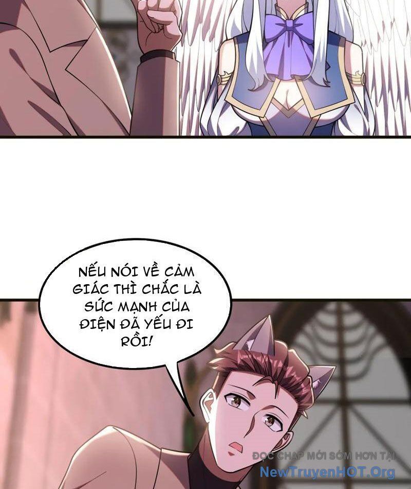 page_50