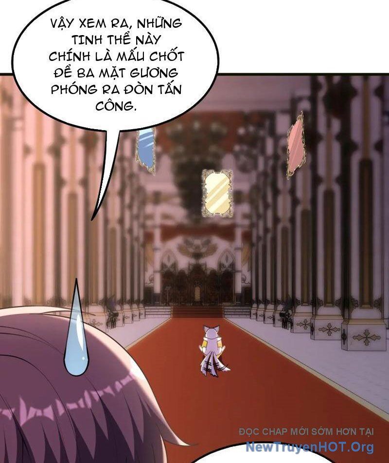 page_52