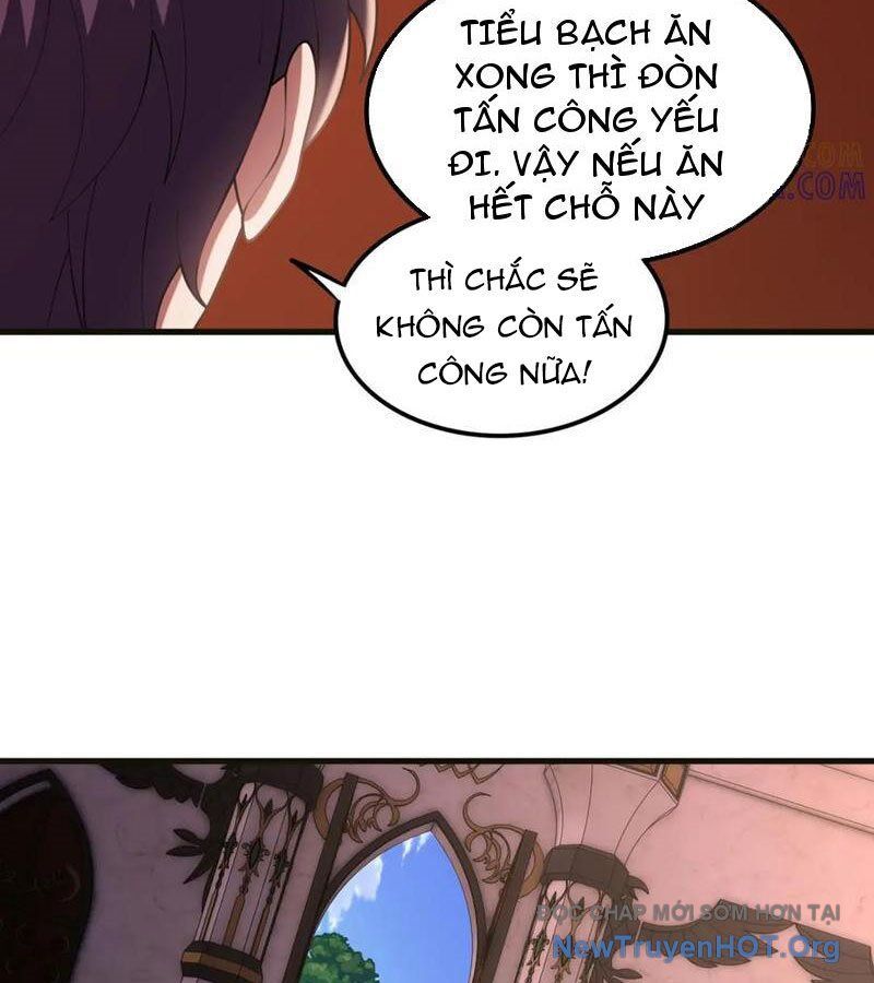 page_53