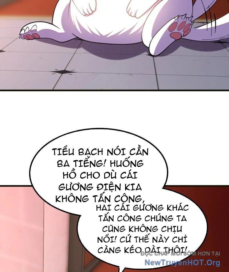 page_58