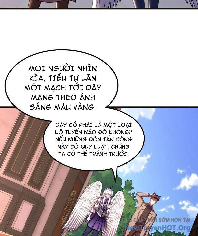 page_60