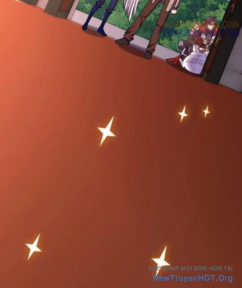 page_61