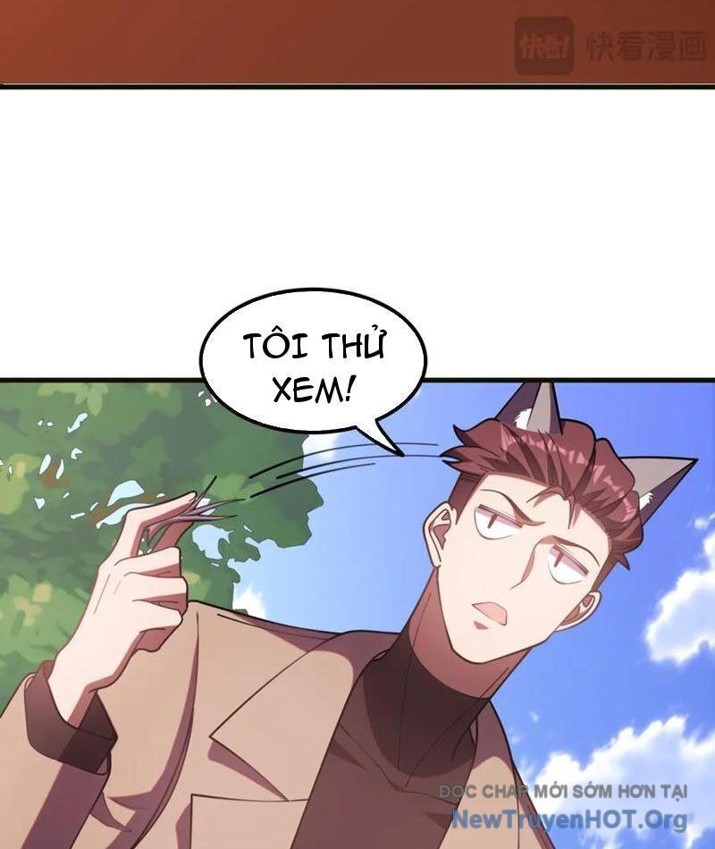 page_62