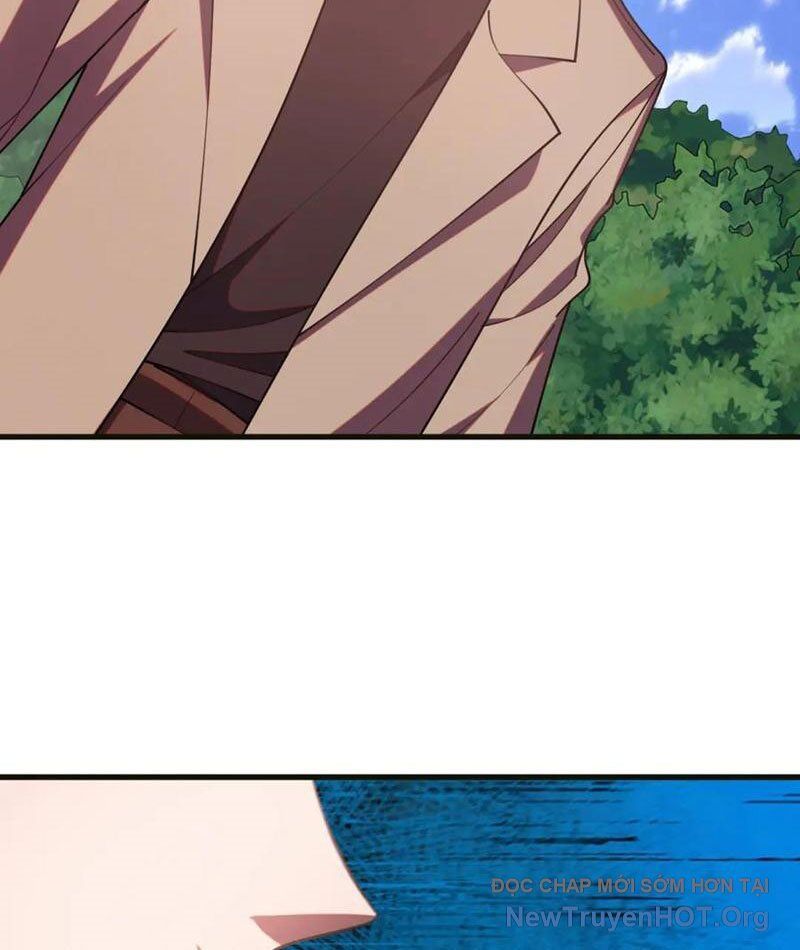page_63