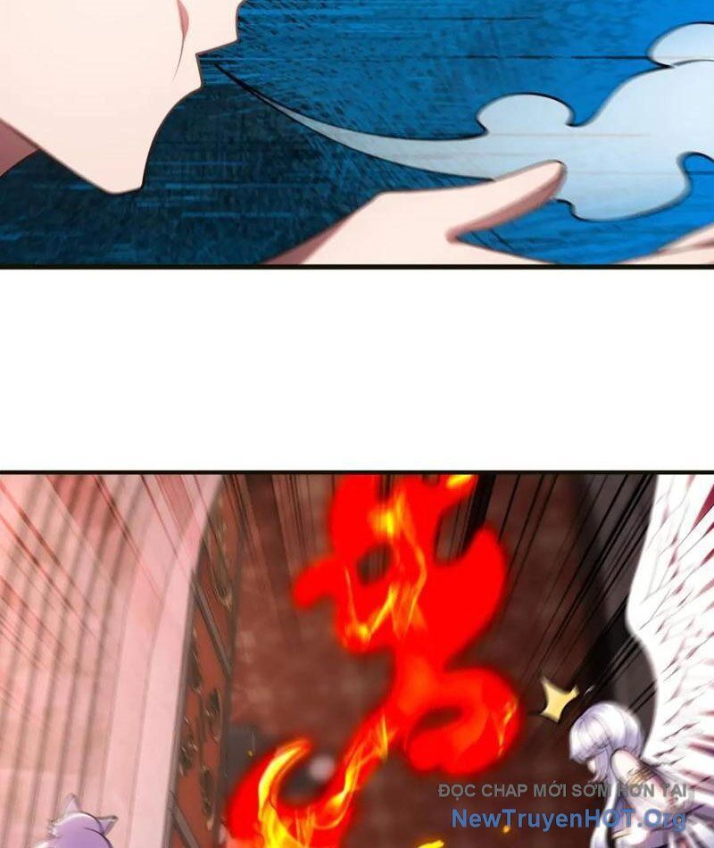 page_64