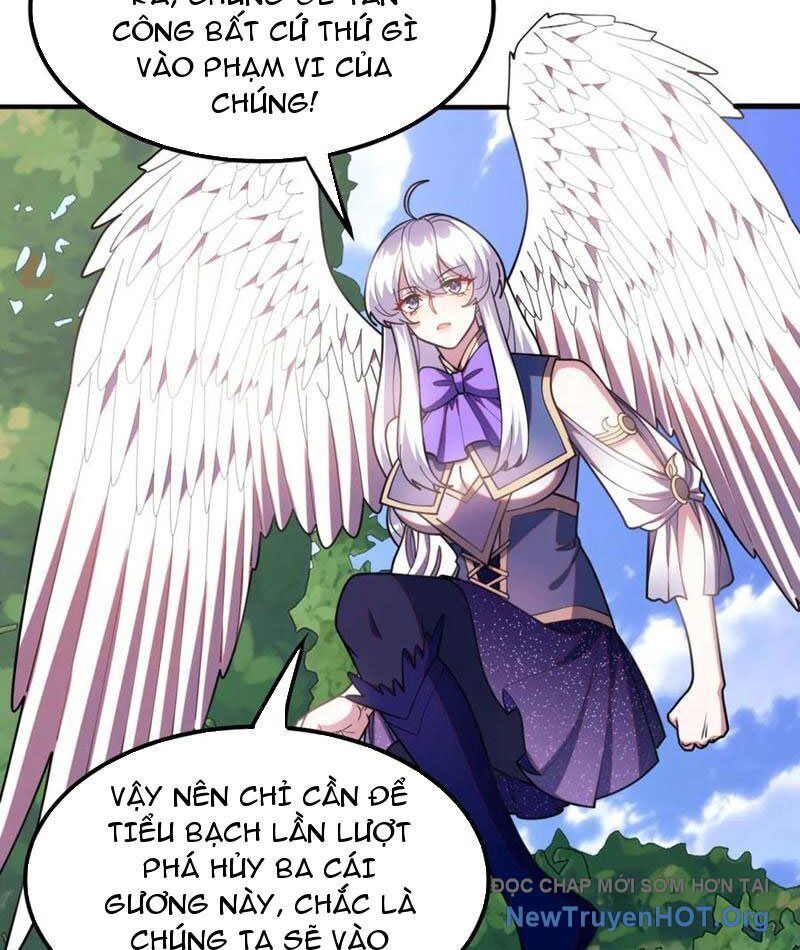 page_66