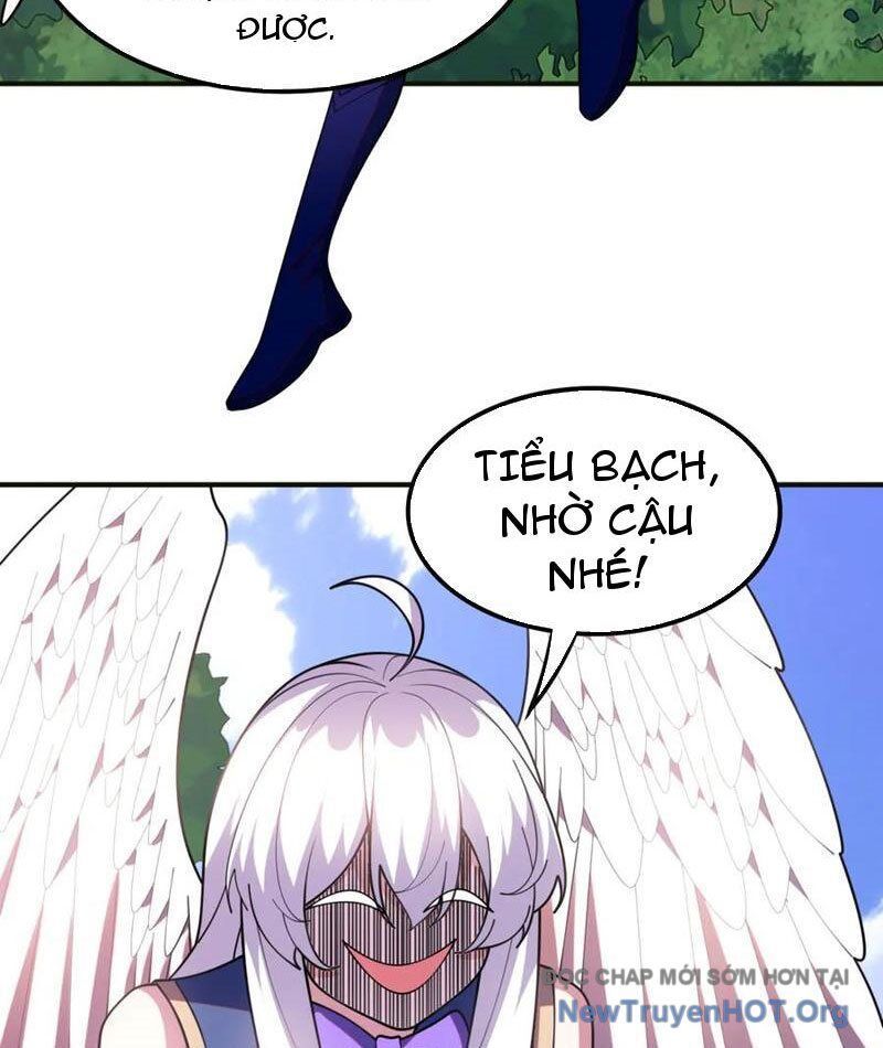 page_67