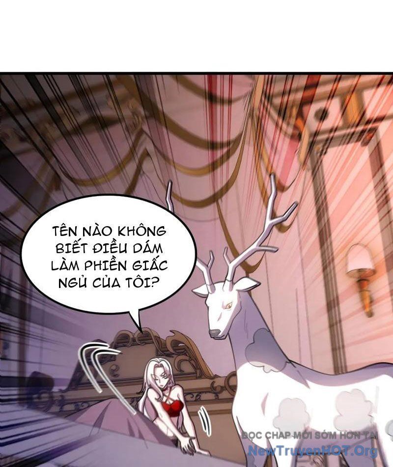 page_7