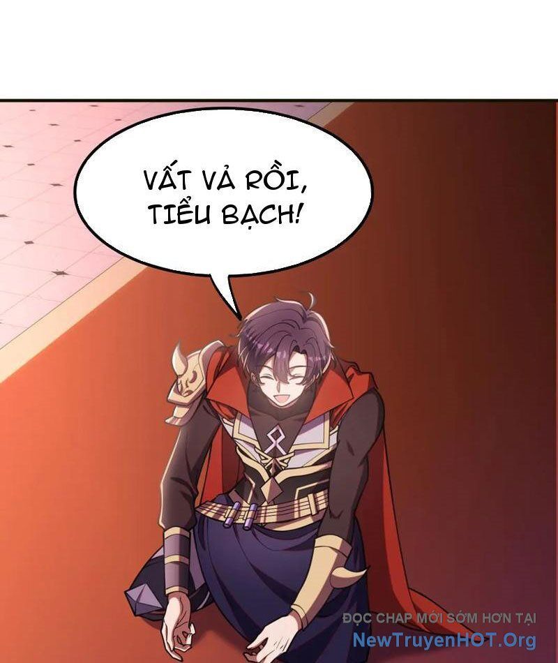 page_77