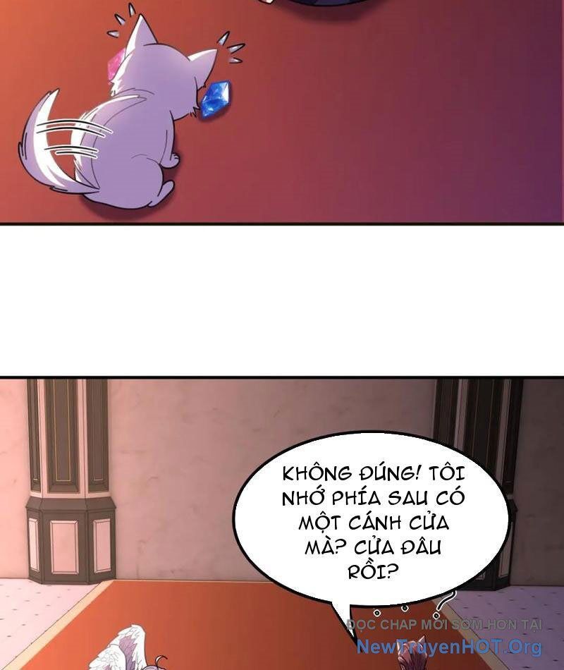 page_78
