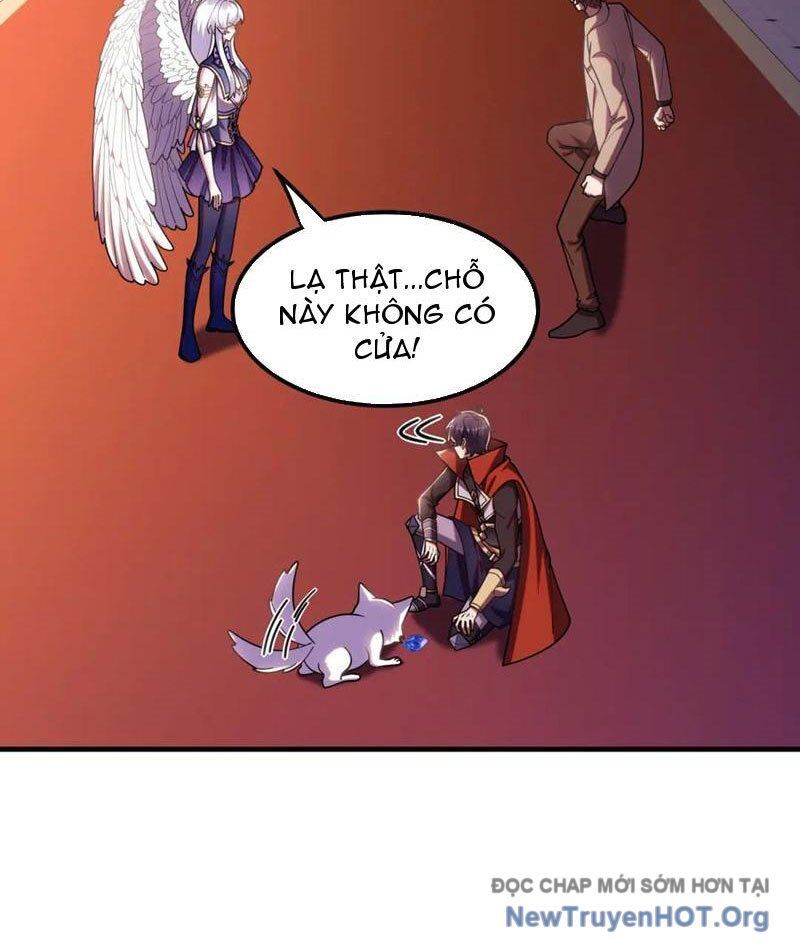 page_79