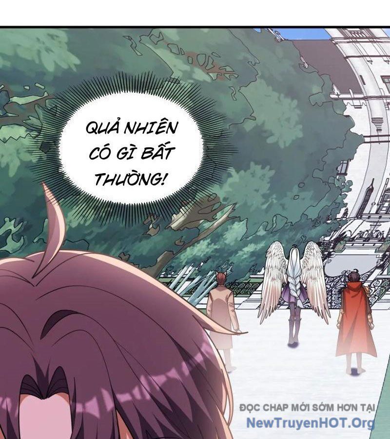 page_80