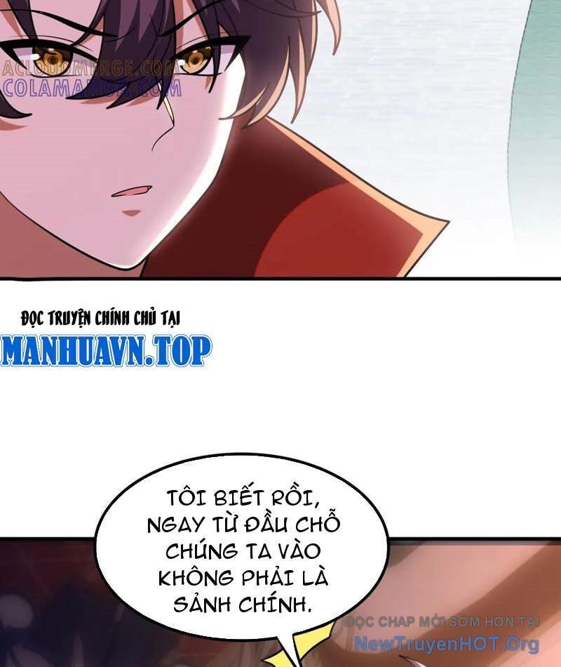 page_81