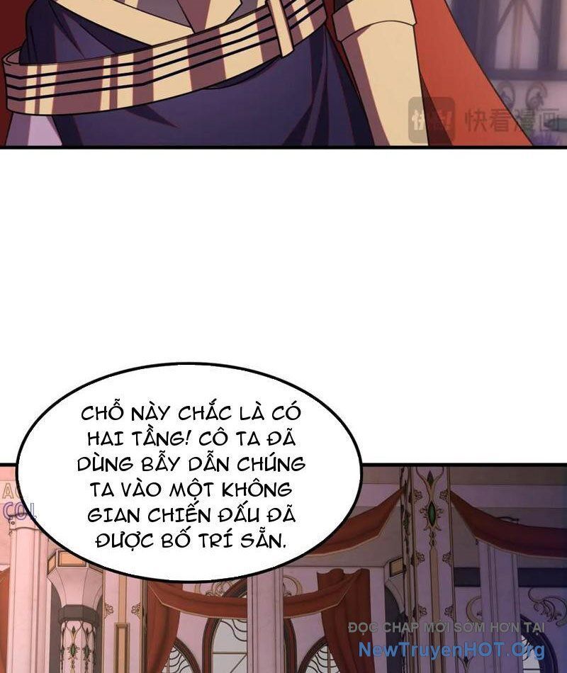 page_83