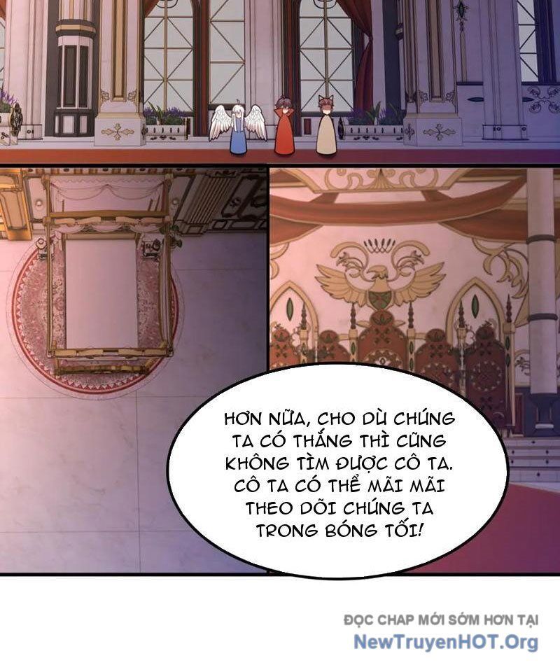 page_84