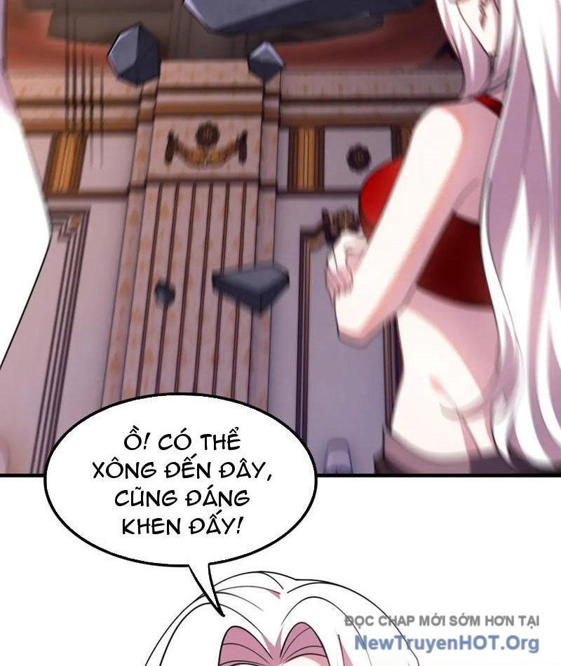 page_88