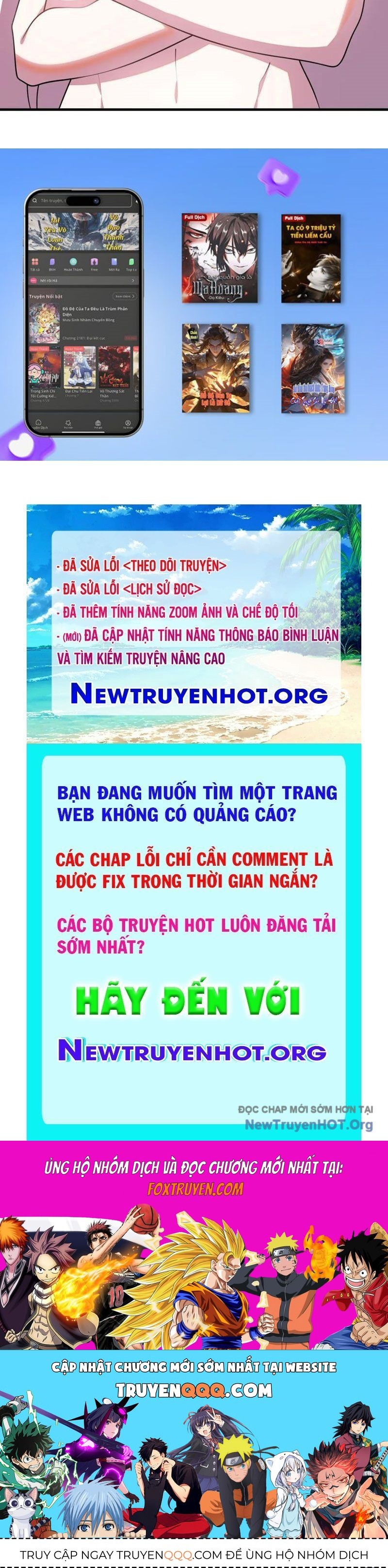 page_90