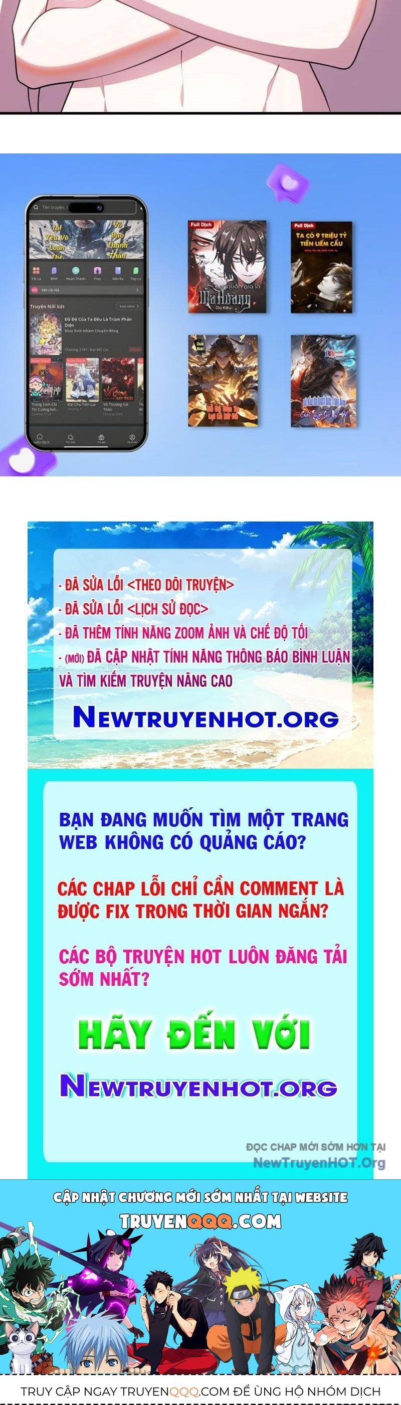 page_91