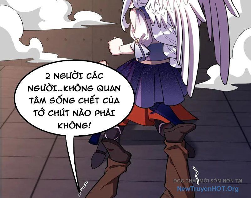 page_100