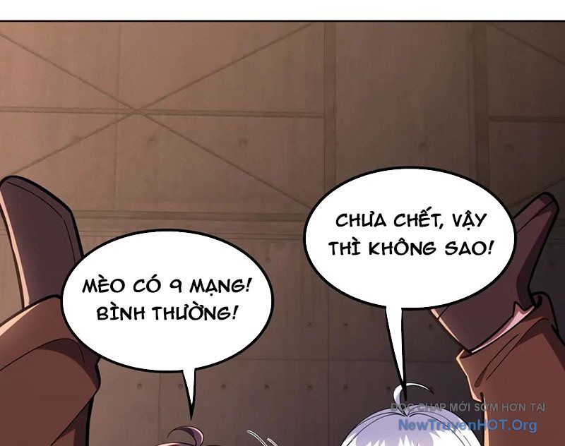 page_102